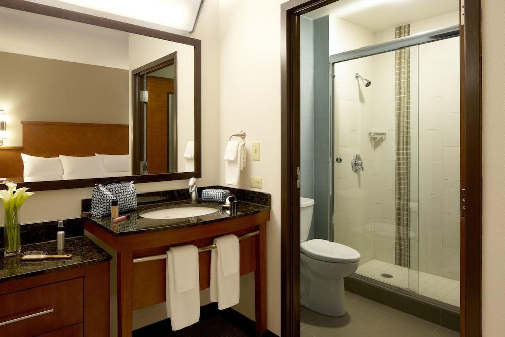 Hyatt Place Atlanta Buckhead Dış mekan fotoğraf